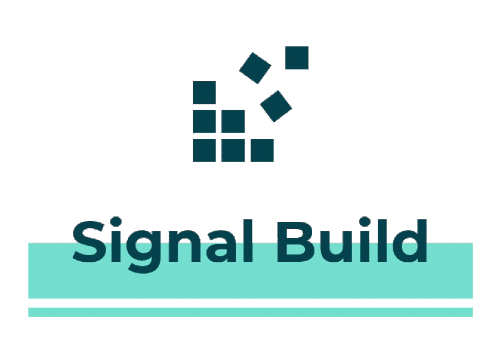 SignalBuild
